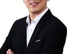 Alex Goon