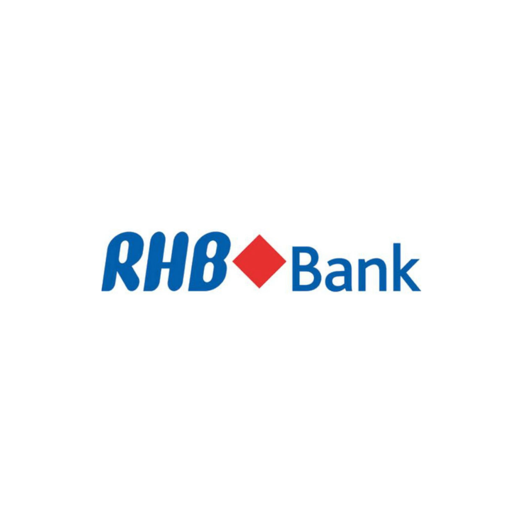 RHB Bank