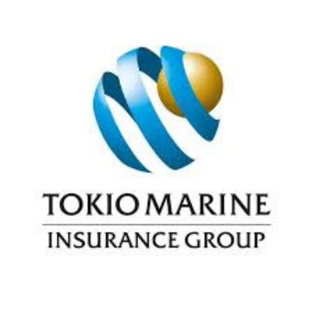 Tokio Marine Insurance Malaysia