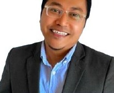 Nizam Ahmad