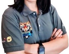 Carol Tan