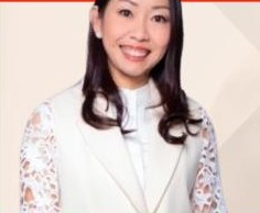 Clarice Fung