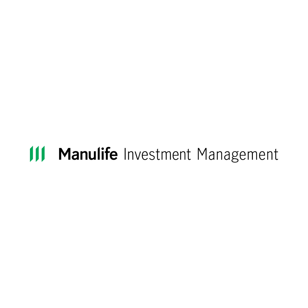 Manulife Investment
