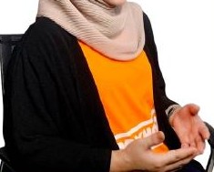 Siti Samsani