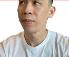 Lee Zhern Yuen