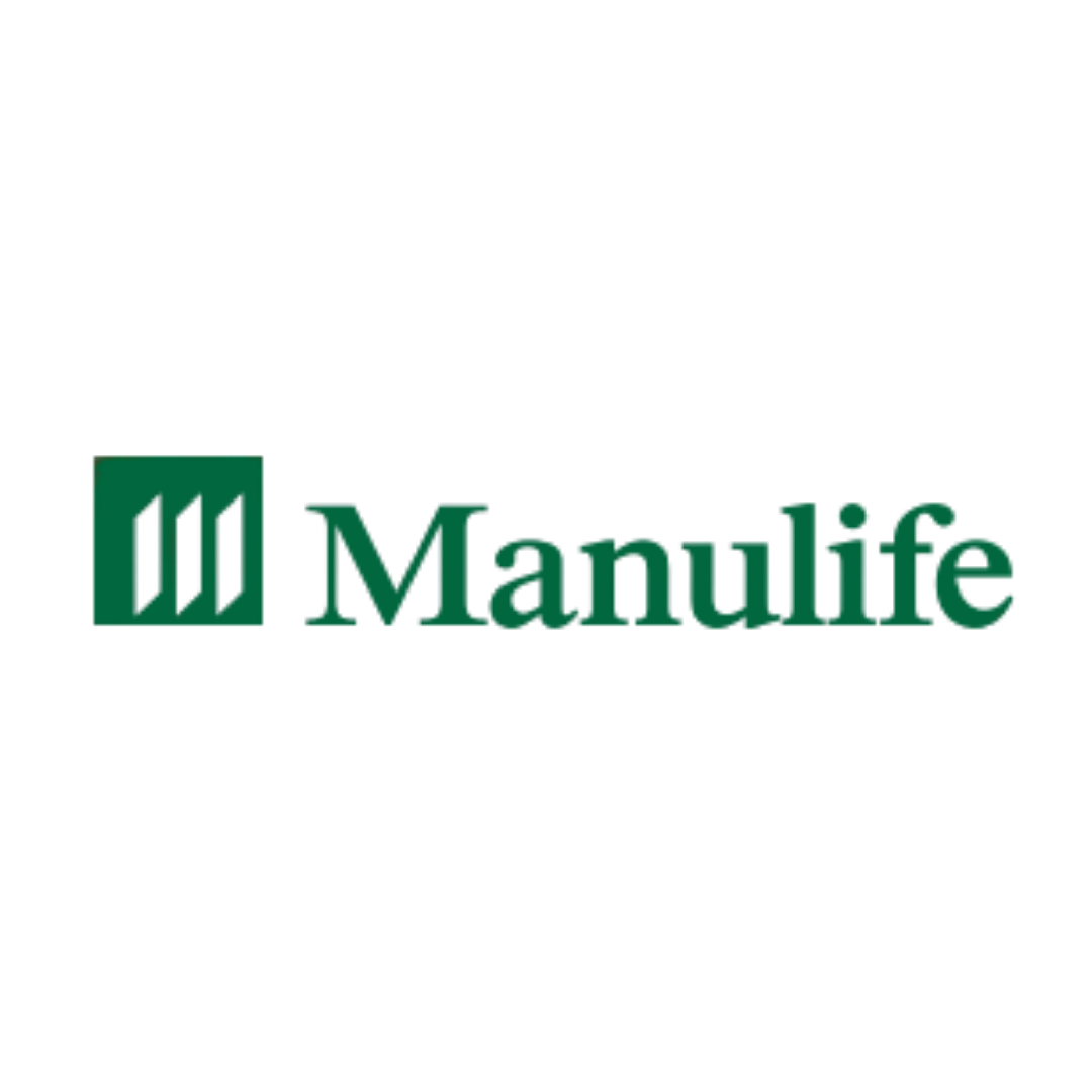 Manulife-UOB Bank