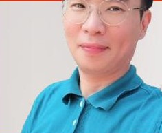 Daniel Ng
