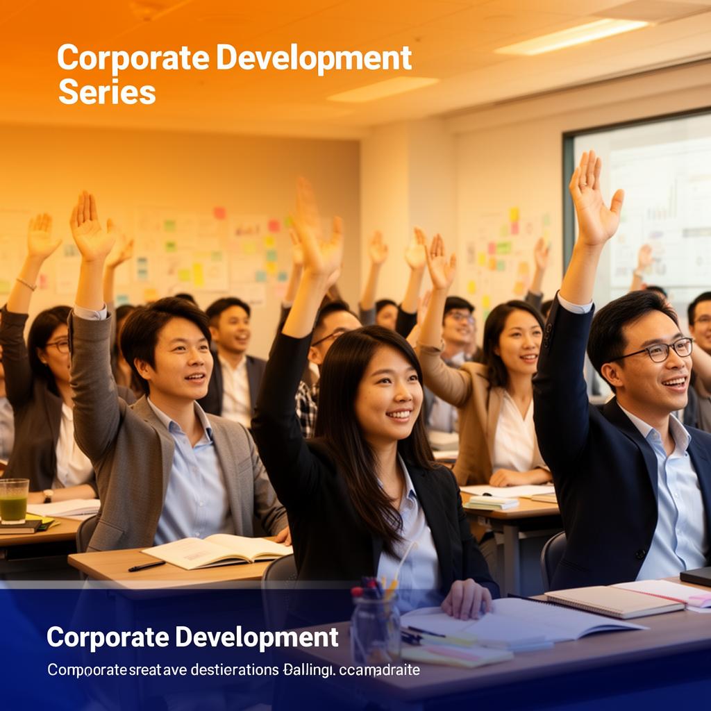Development Series